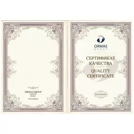 Посеребренная икорница "Осетр на подставке"